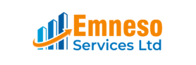Emneso Services Ltd